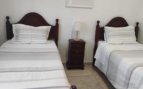 Casa Furt@Do